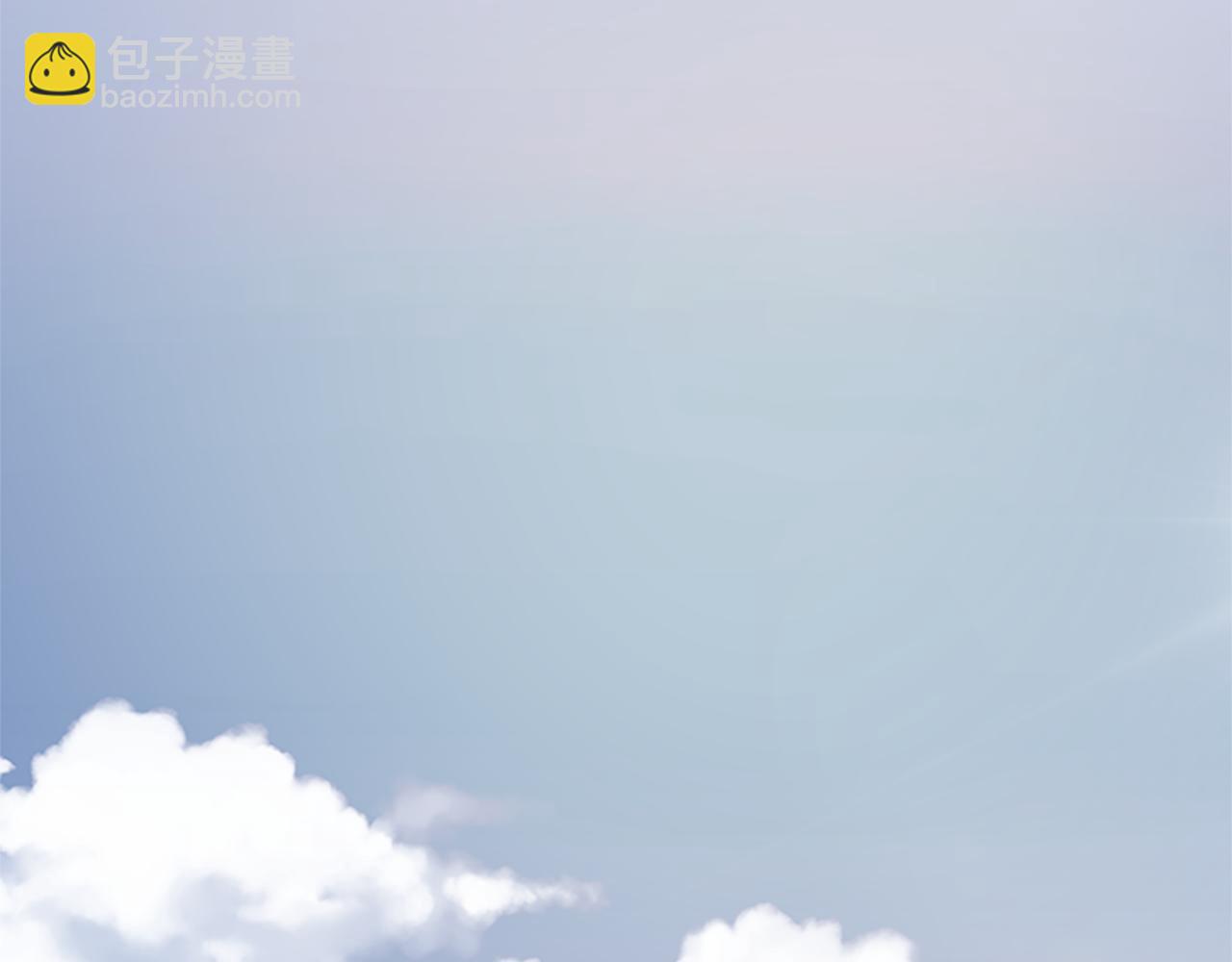 第18话 保驾护航97