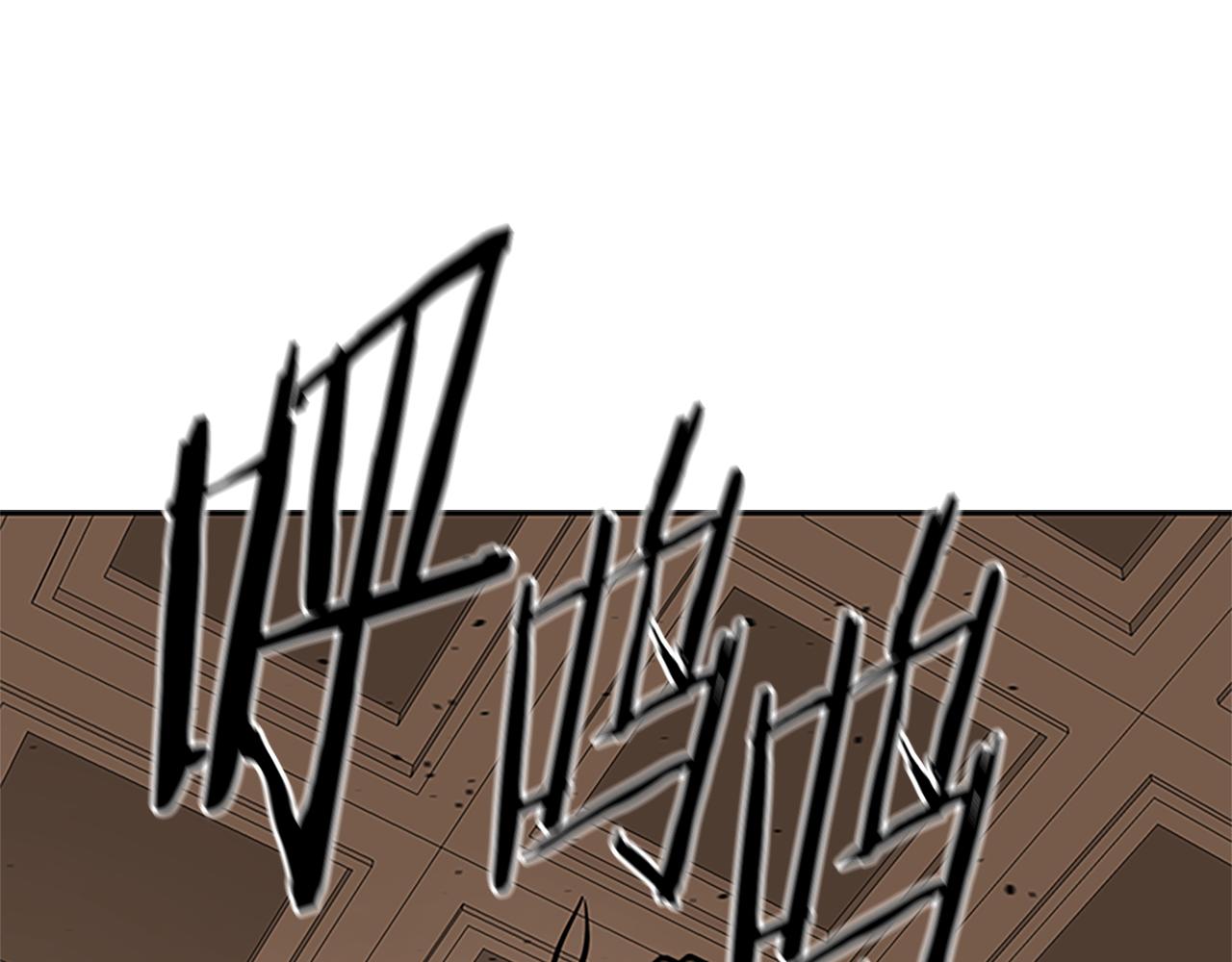 第19话 被信任的感觉0