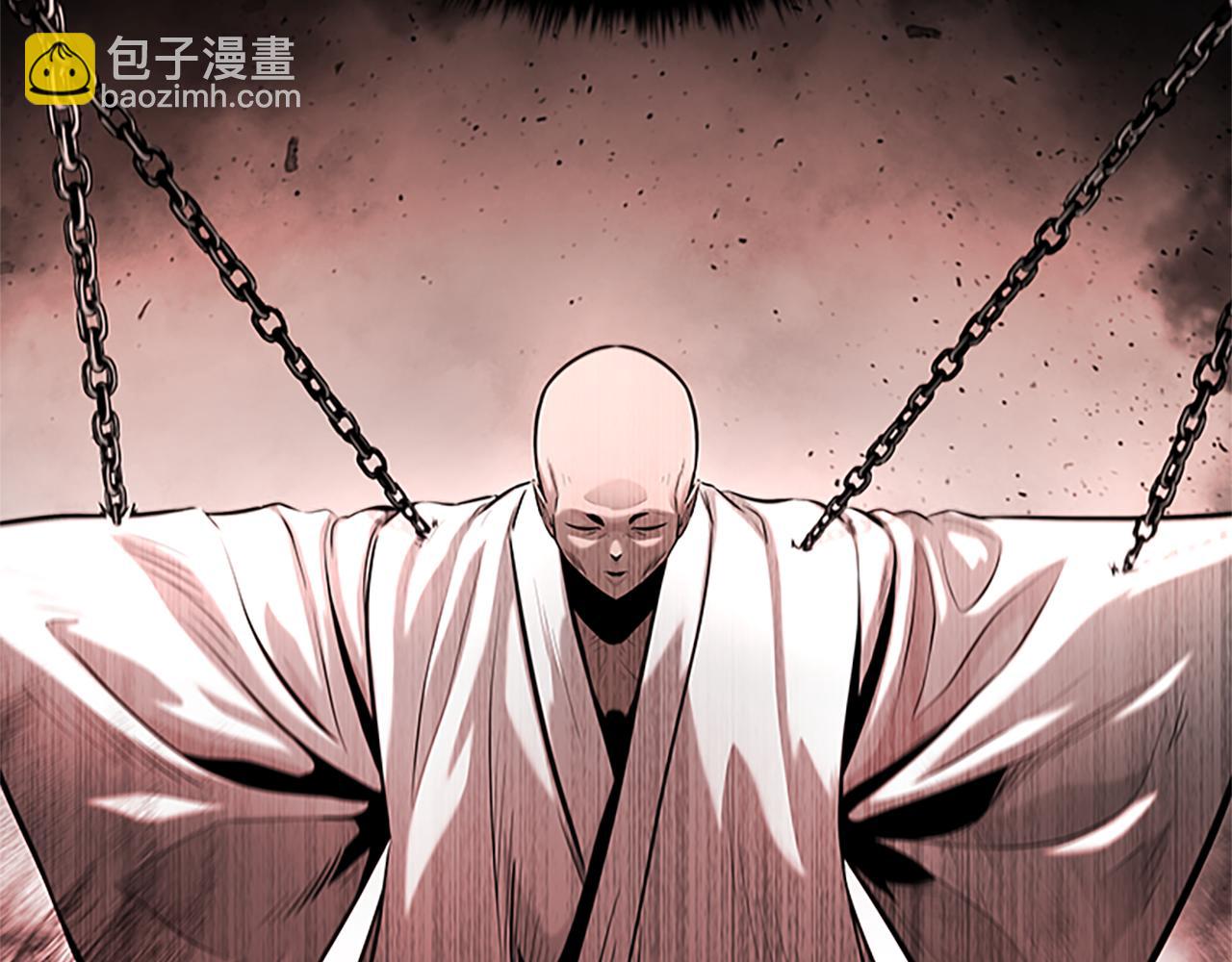 第19话 被信任的感觉127