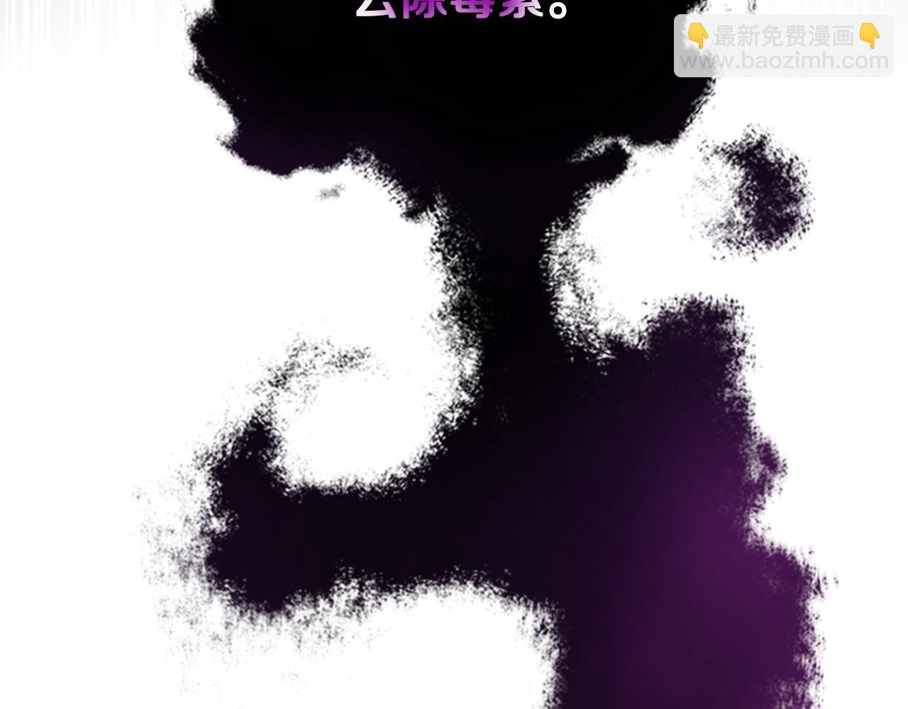 第19话 被信任的感觉140