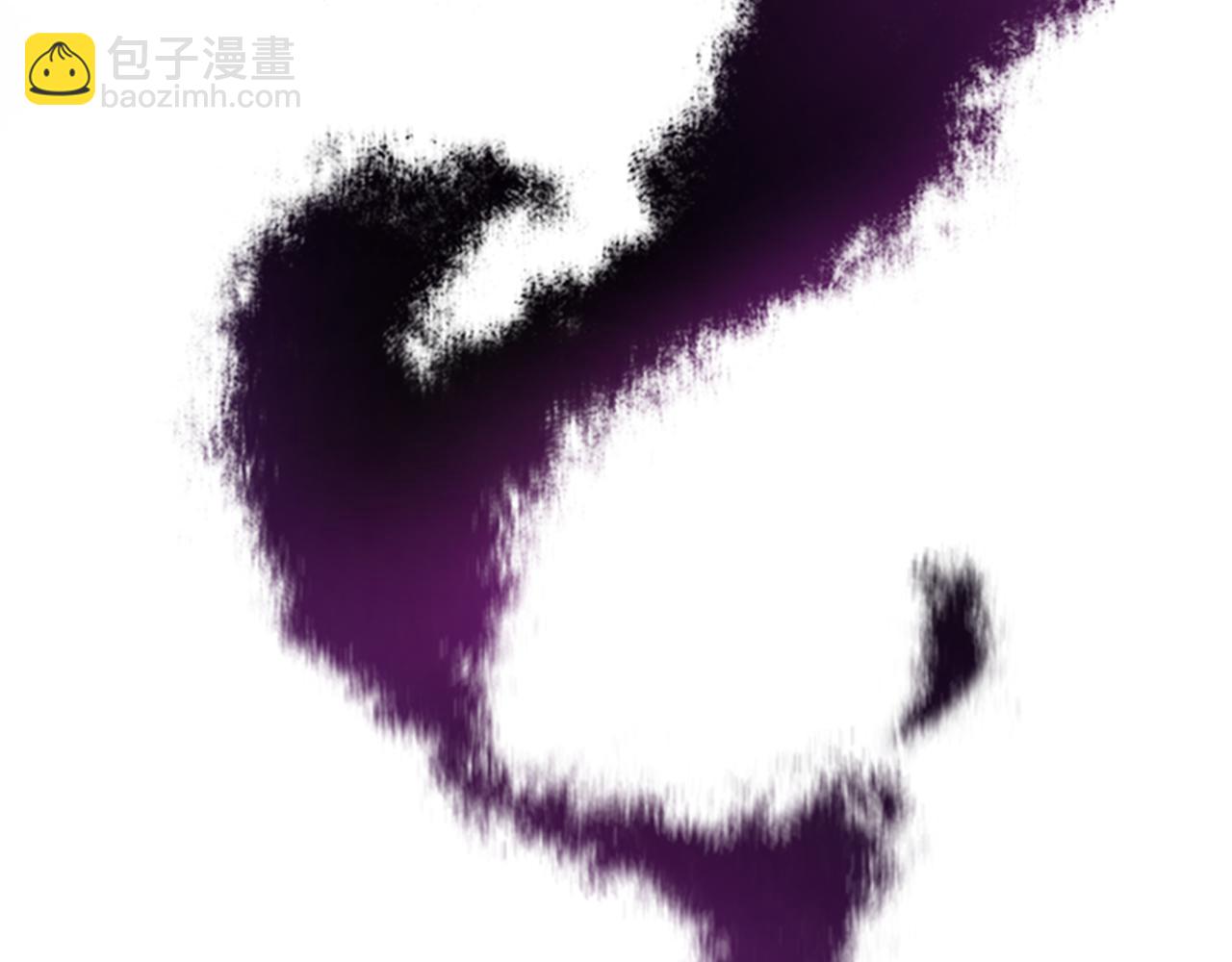 第19话 被信任的感觉141
