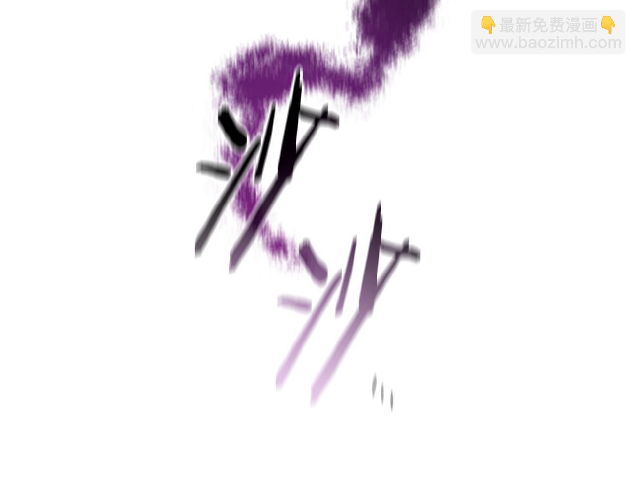 第19话 被信任的感觉142