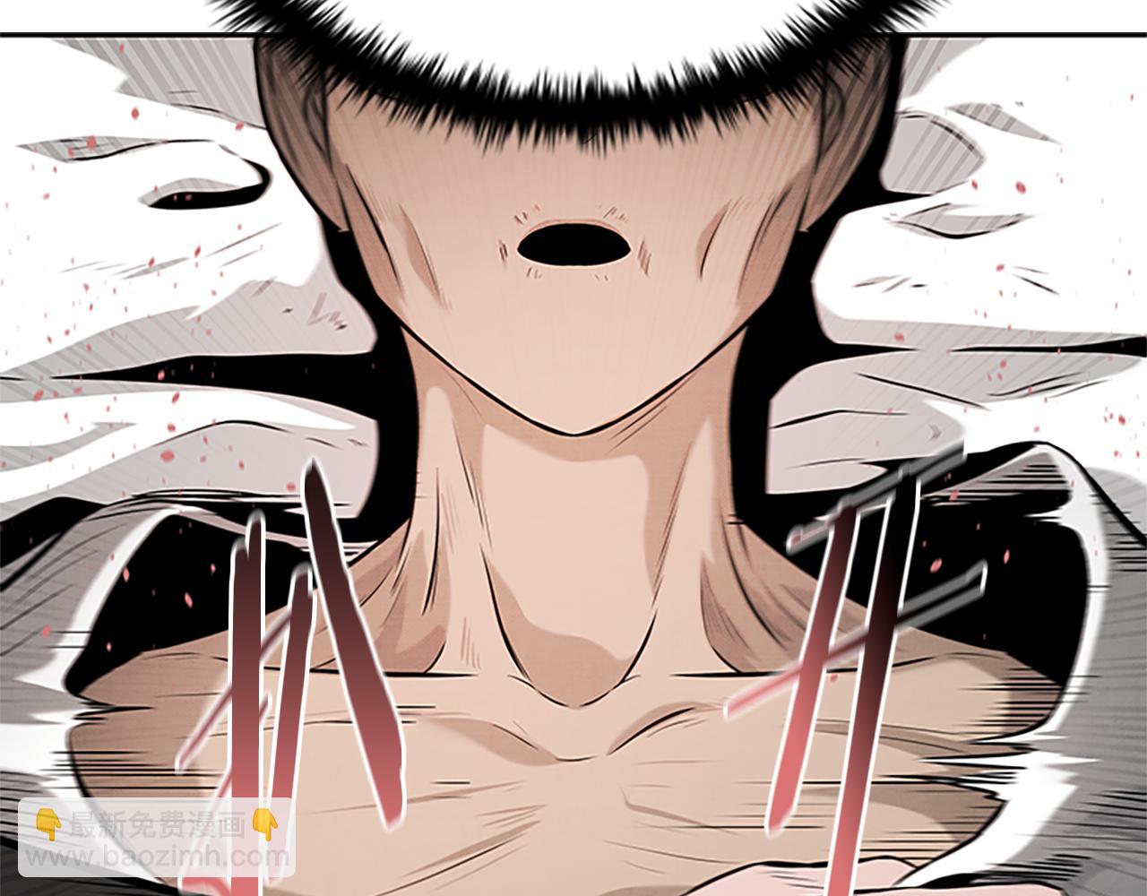第19话 被信任的感觉158