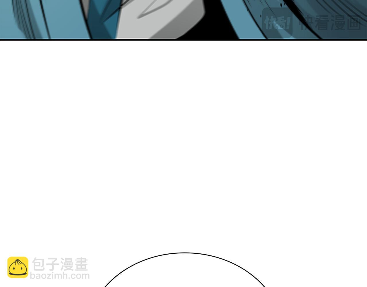 第19话 被信任的感觉162
