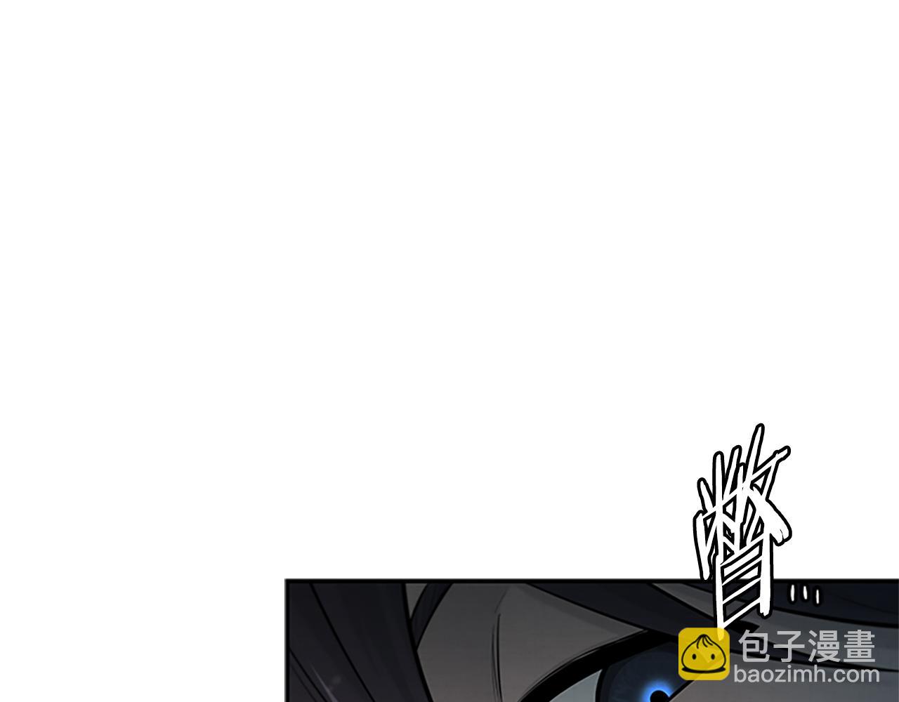 第19话 被信任的感觉170