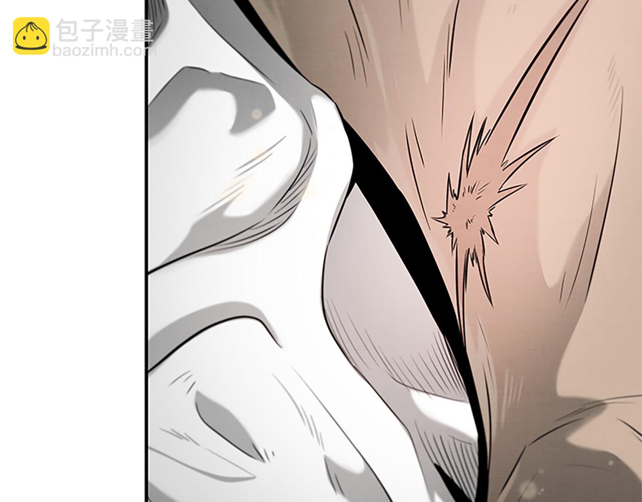 第19话 被信任的感觉175