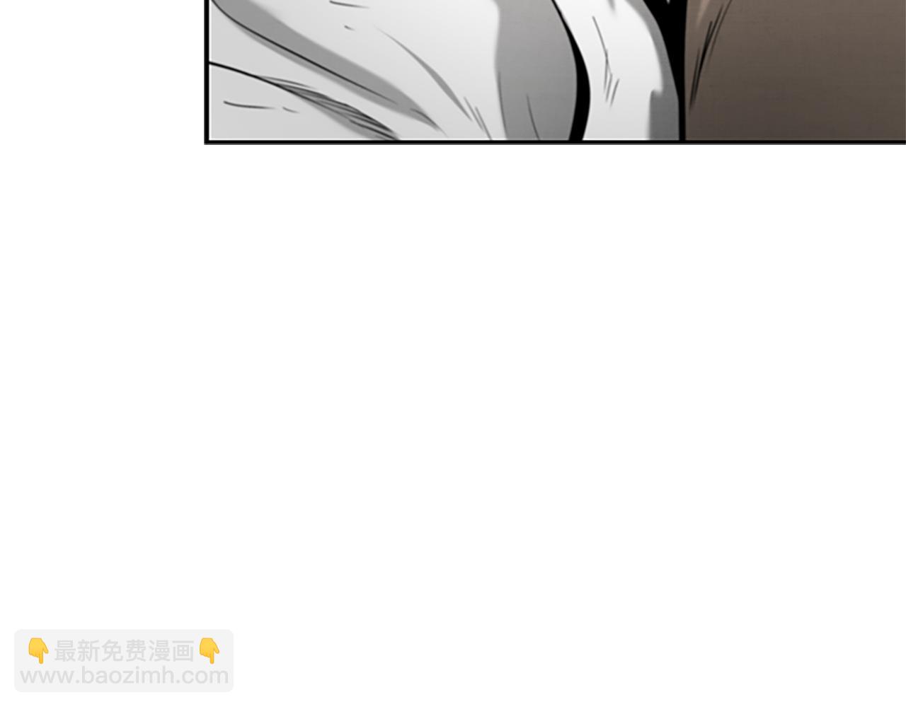 第19话 被信任的感觉176