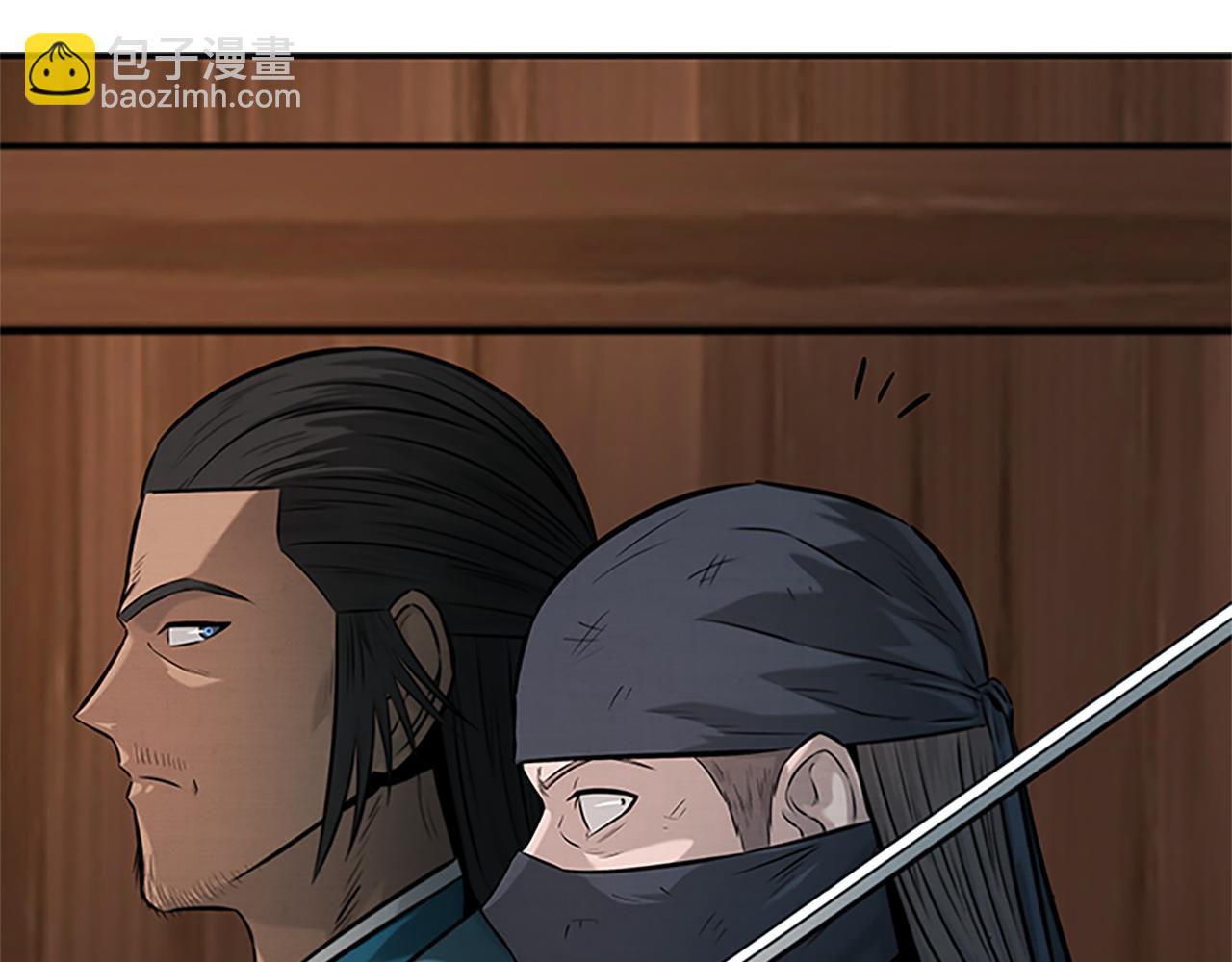 第19话 被信任的感觉179