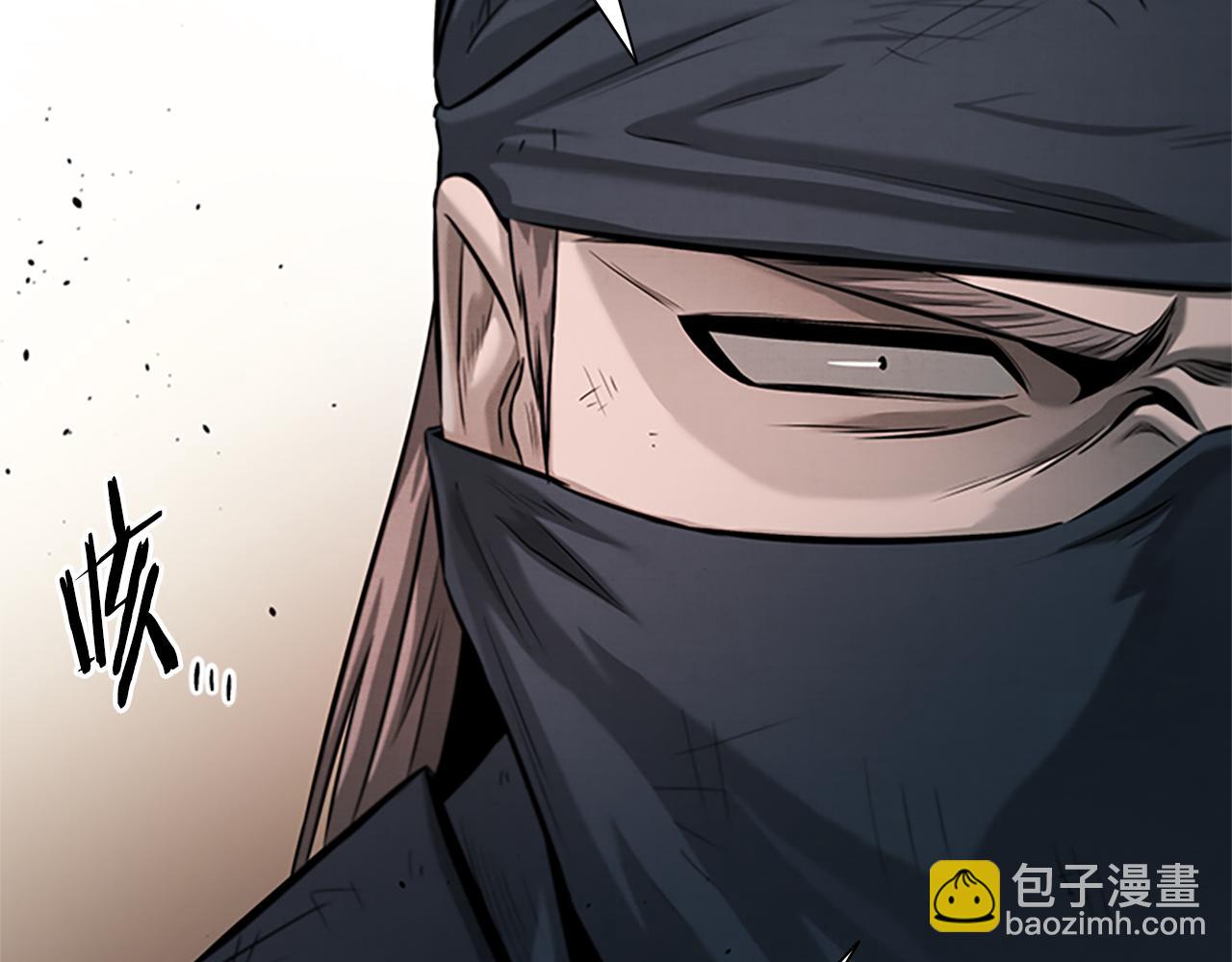 第19话 被信任的感觉185