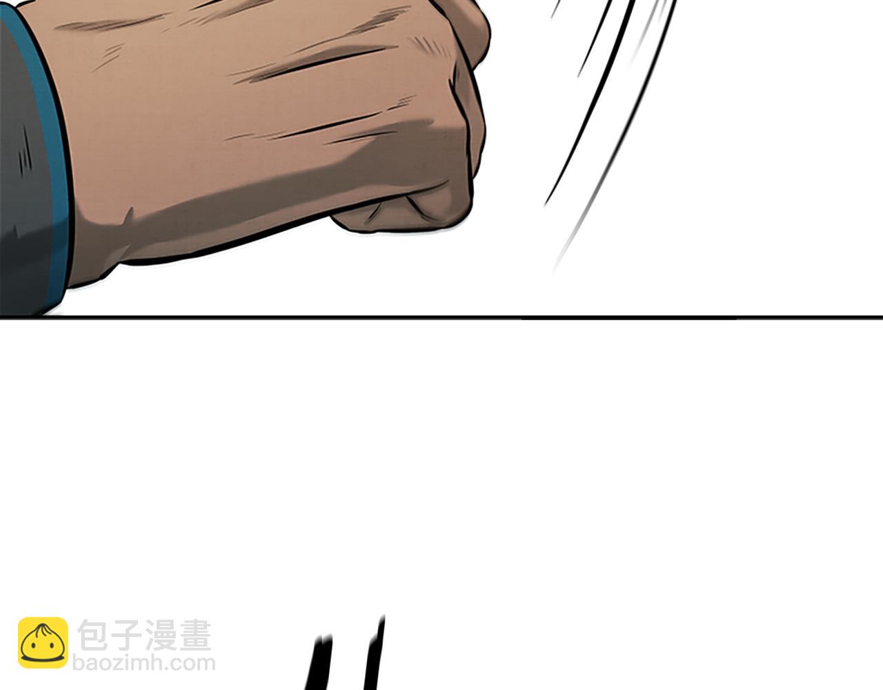第19话 被信任的感觉19