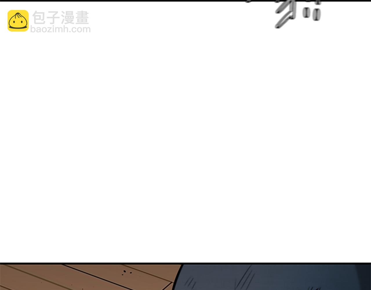 第19话 被信任的感觉2