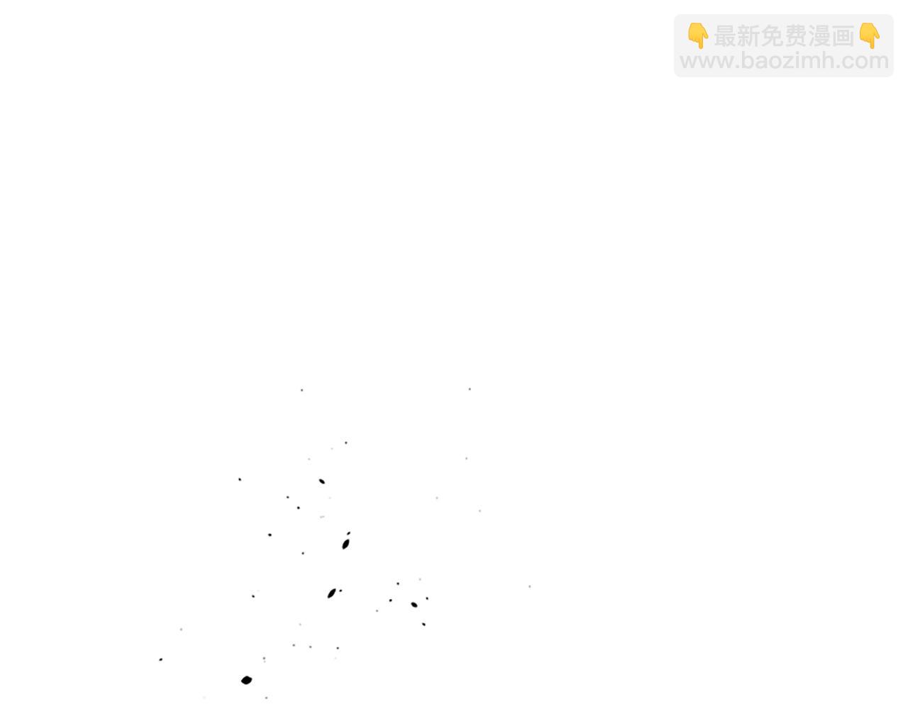 第19话 被信任的感觉201