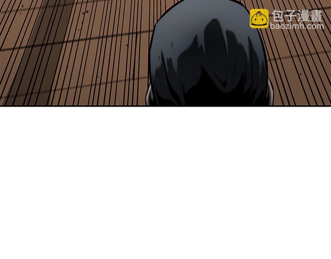 第19话 被信任的感觉22