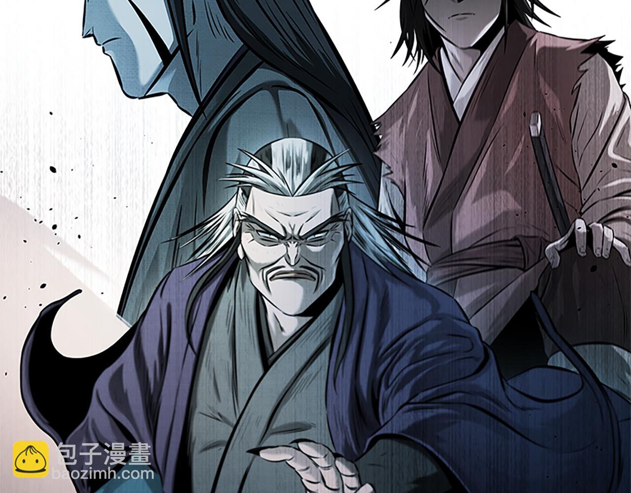 第19话 被信任的感觉223