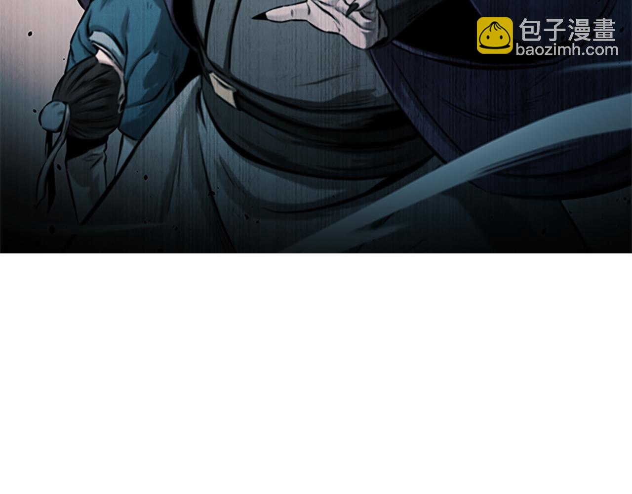 第19话 被信任的感觉224