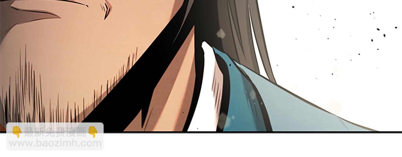 第19话 被信任的感觉235