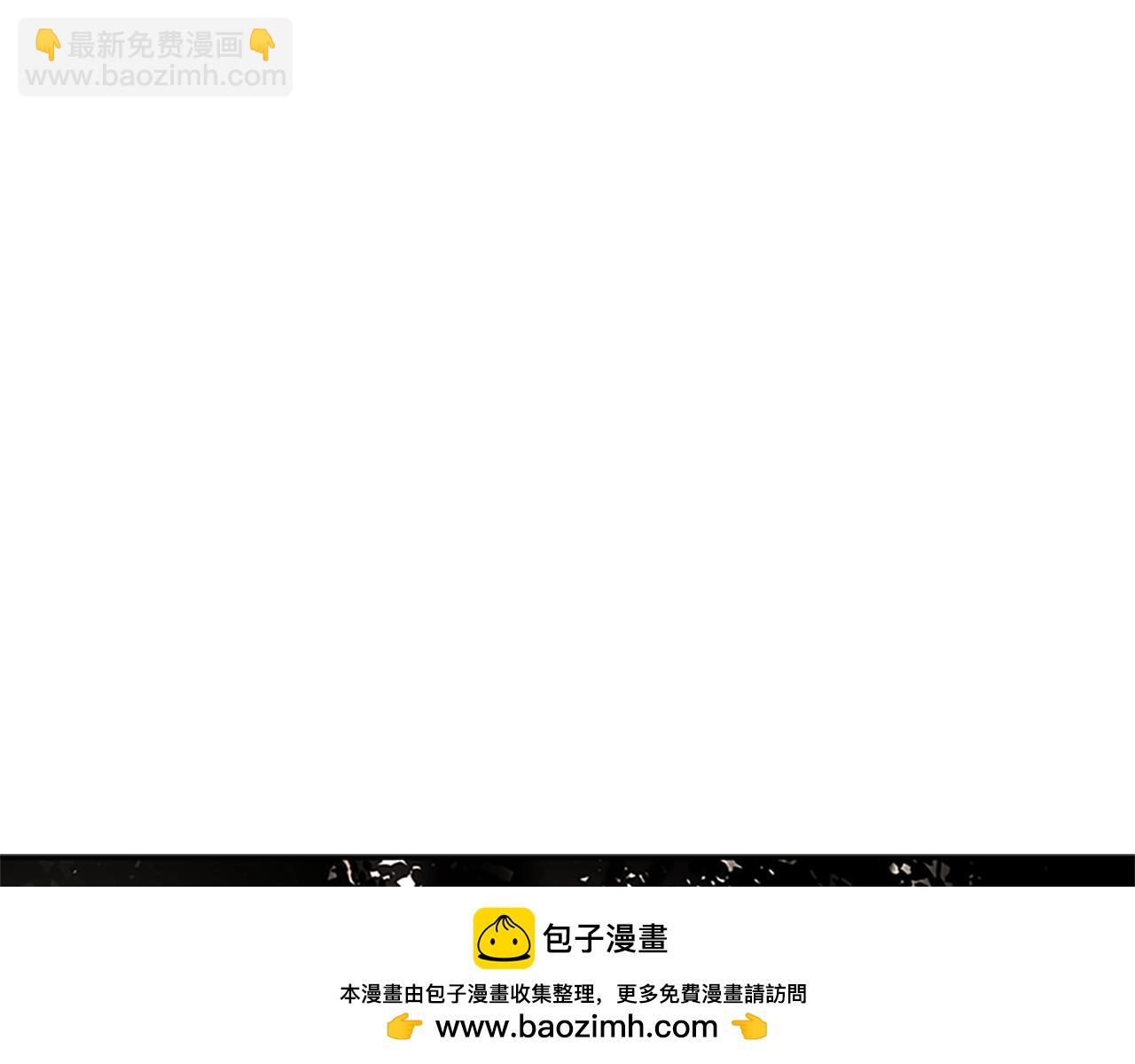 第19话 被信任的感觉236