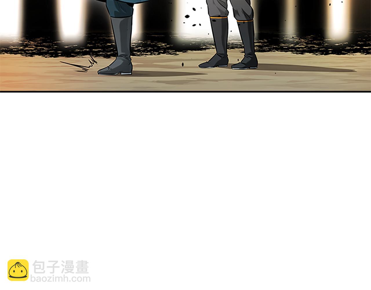 第19话 被信任的感觉238