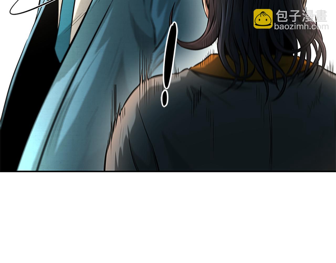 第19话 被信任的感觉240