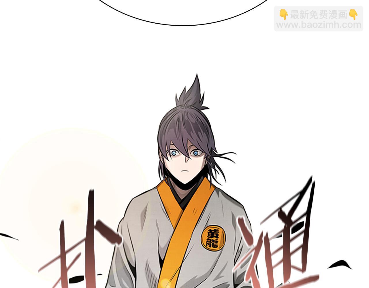第19话 被信任的感觉252