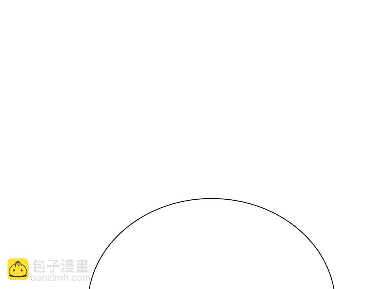 第19话 被信任的感觉257