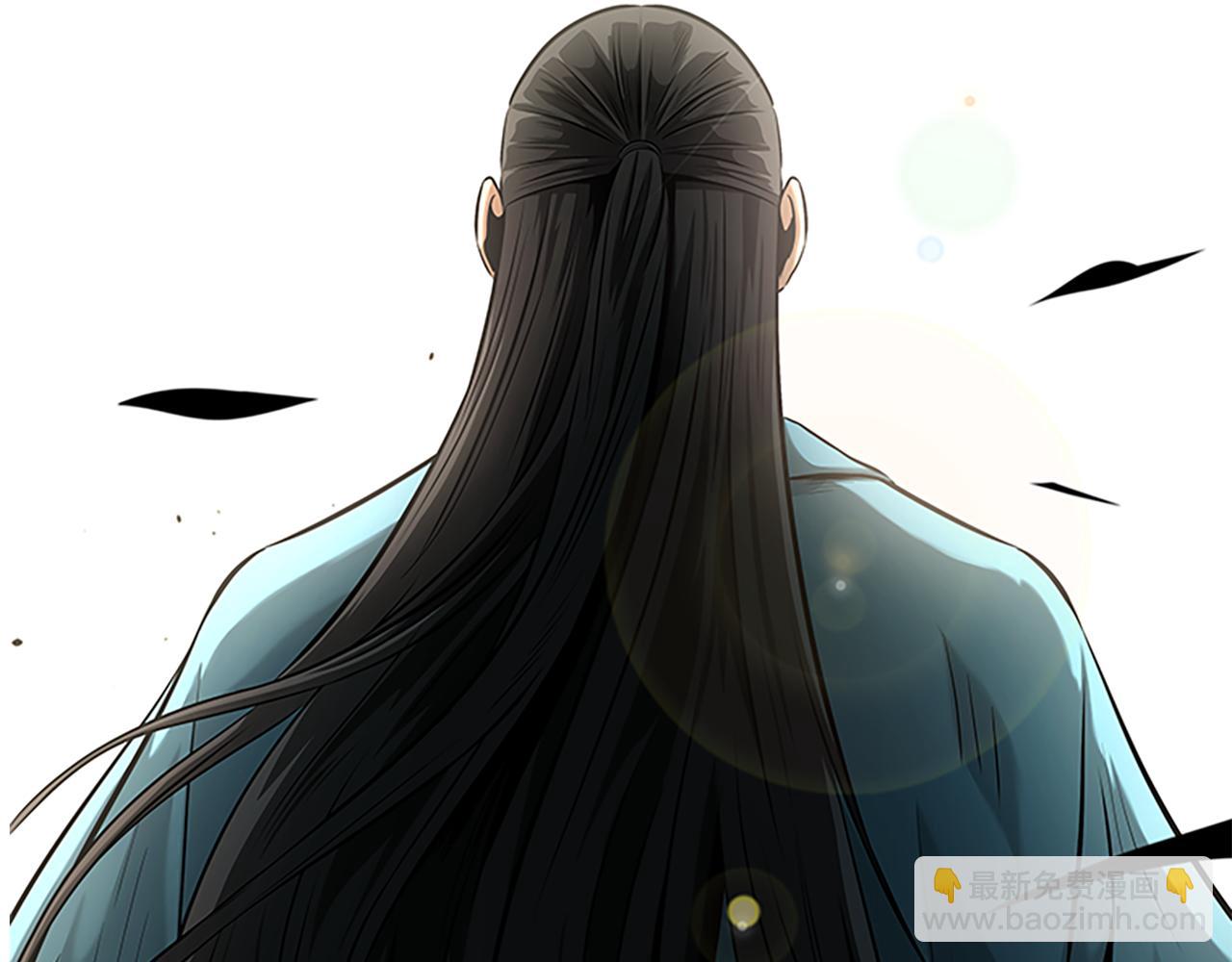 第19话 被信任的感觉268