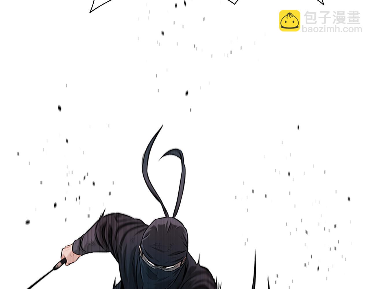 第19话 被信任的感觉30