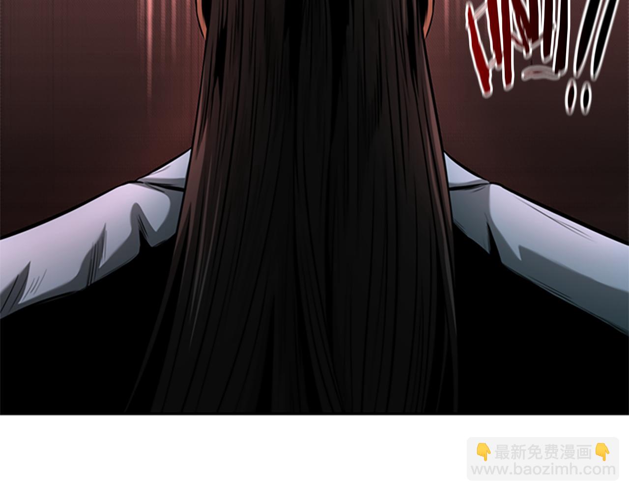第19话 被信任的感觉33