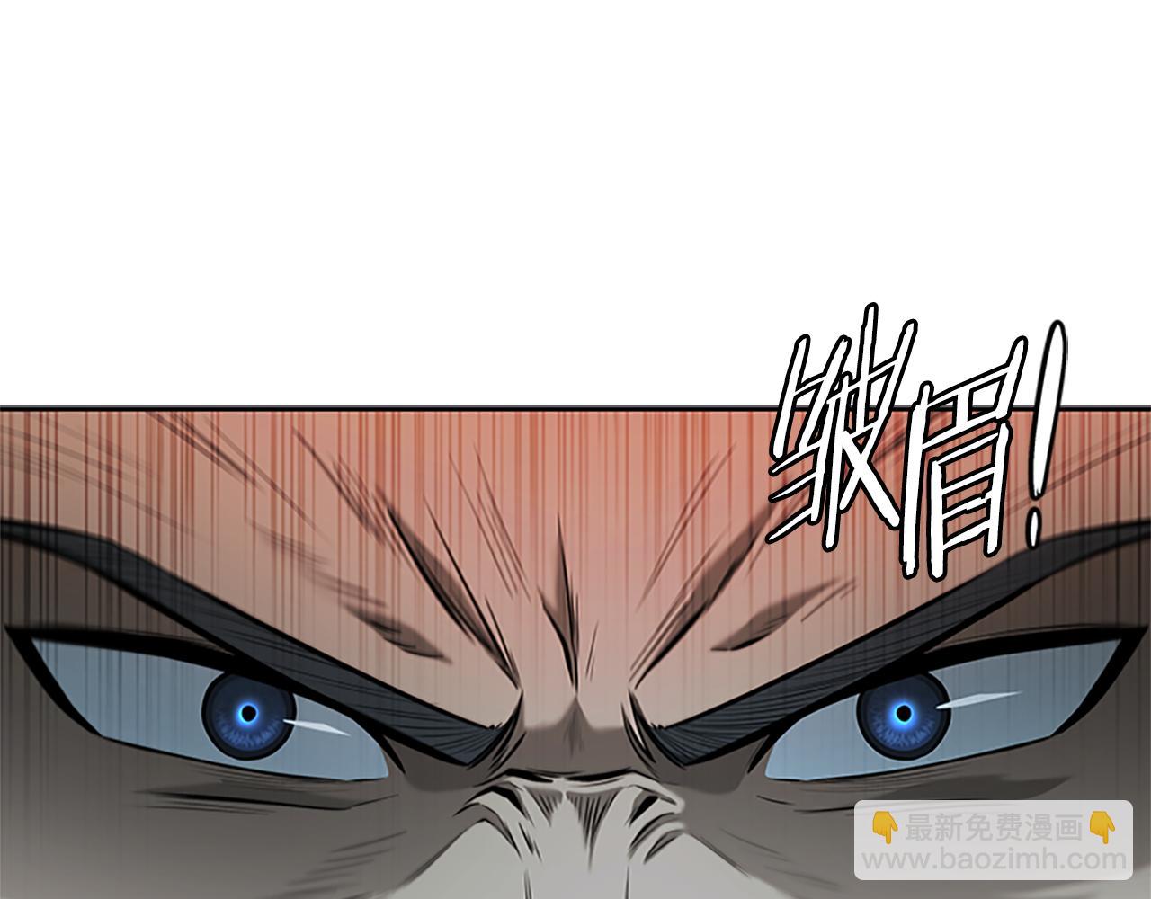 第19话 被信任的感觉34