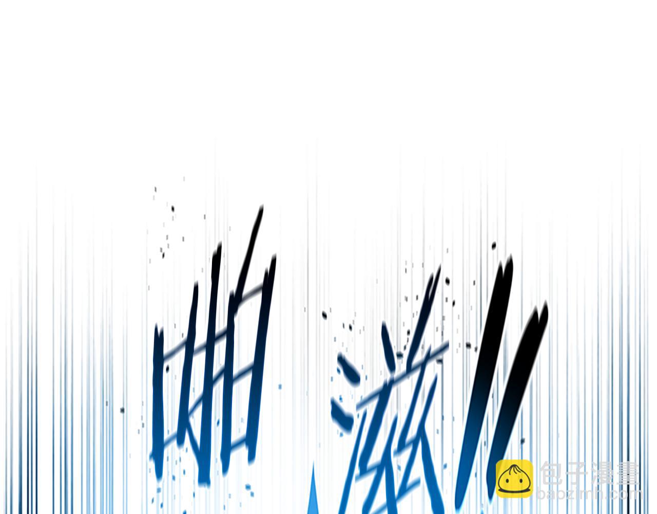 第19话 被信任的感觉36