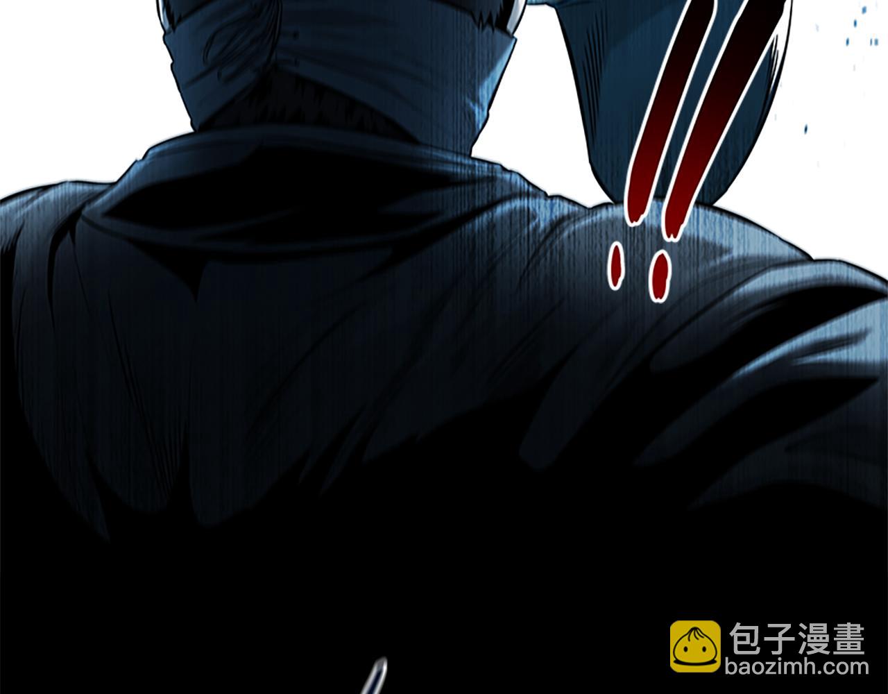 第19话 被信任的感觉41