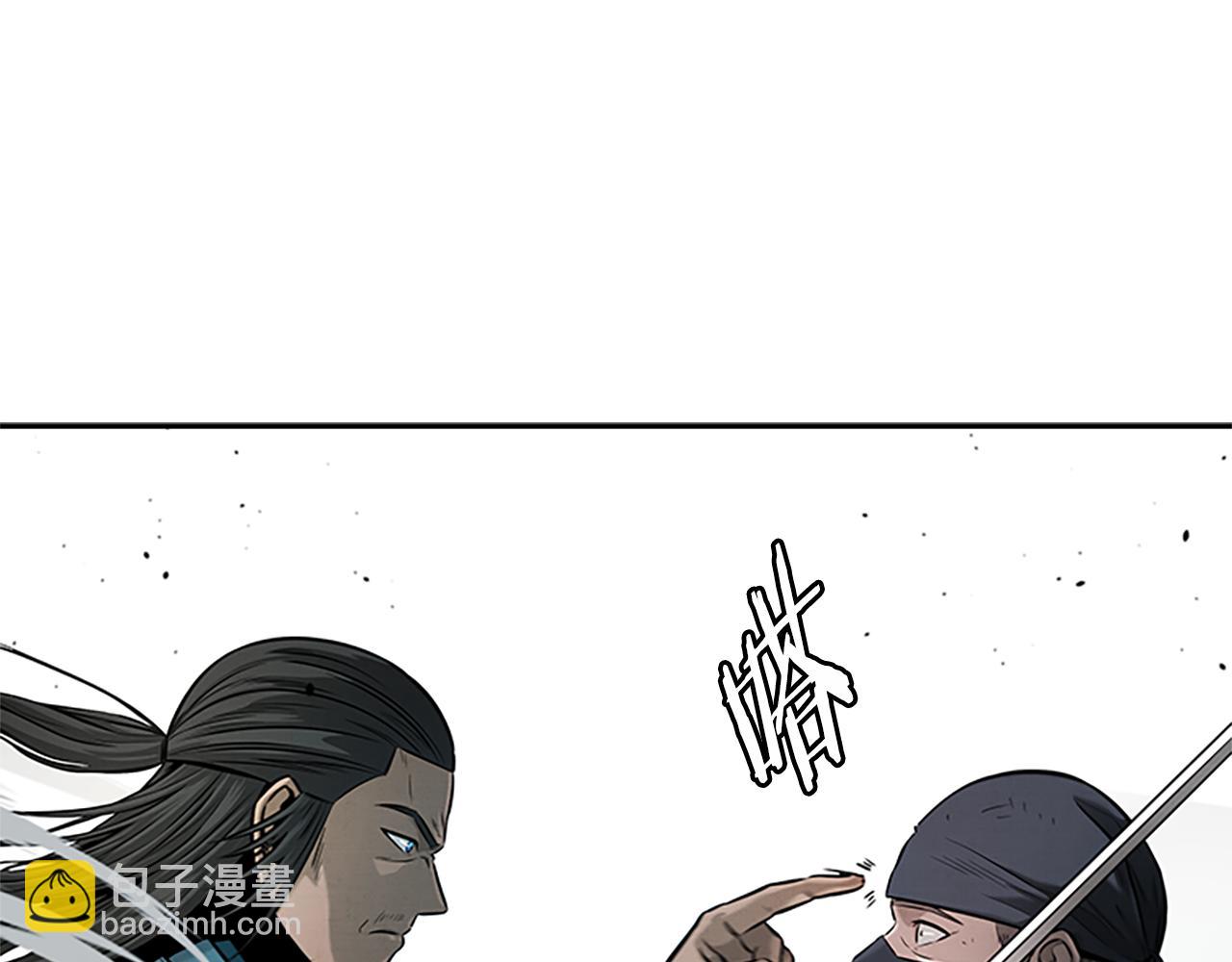 第19话 被信任的感觉45