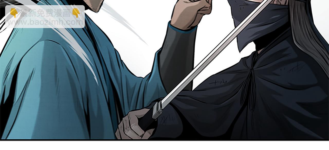第19话 被信任的感觉46