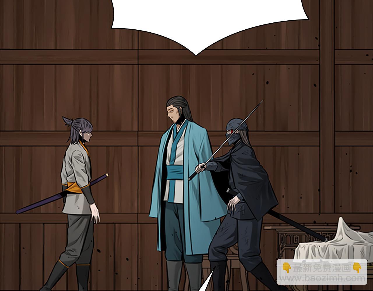 第19话 被信任的感觉57