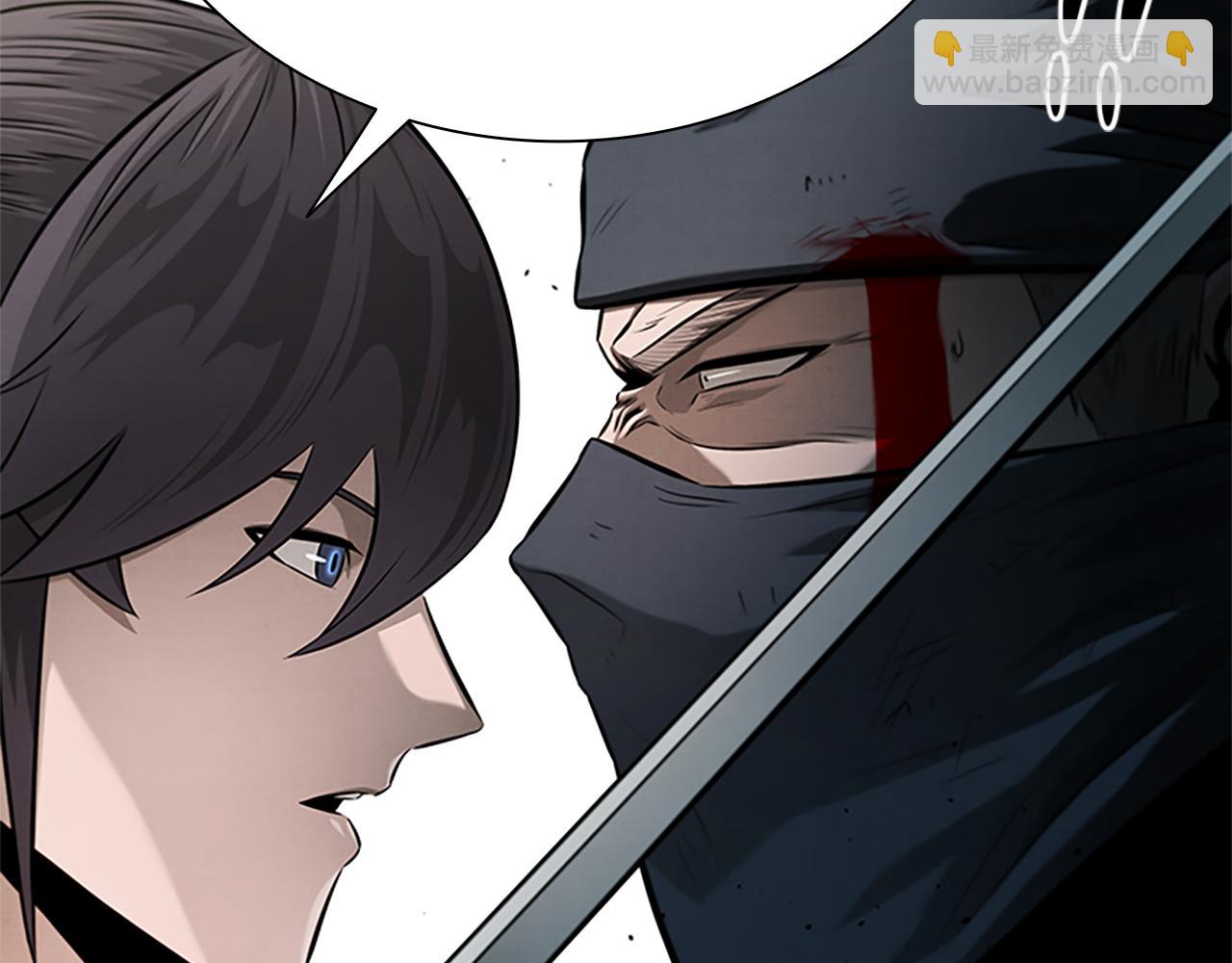 第19话 被信任的感觉60