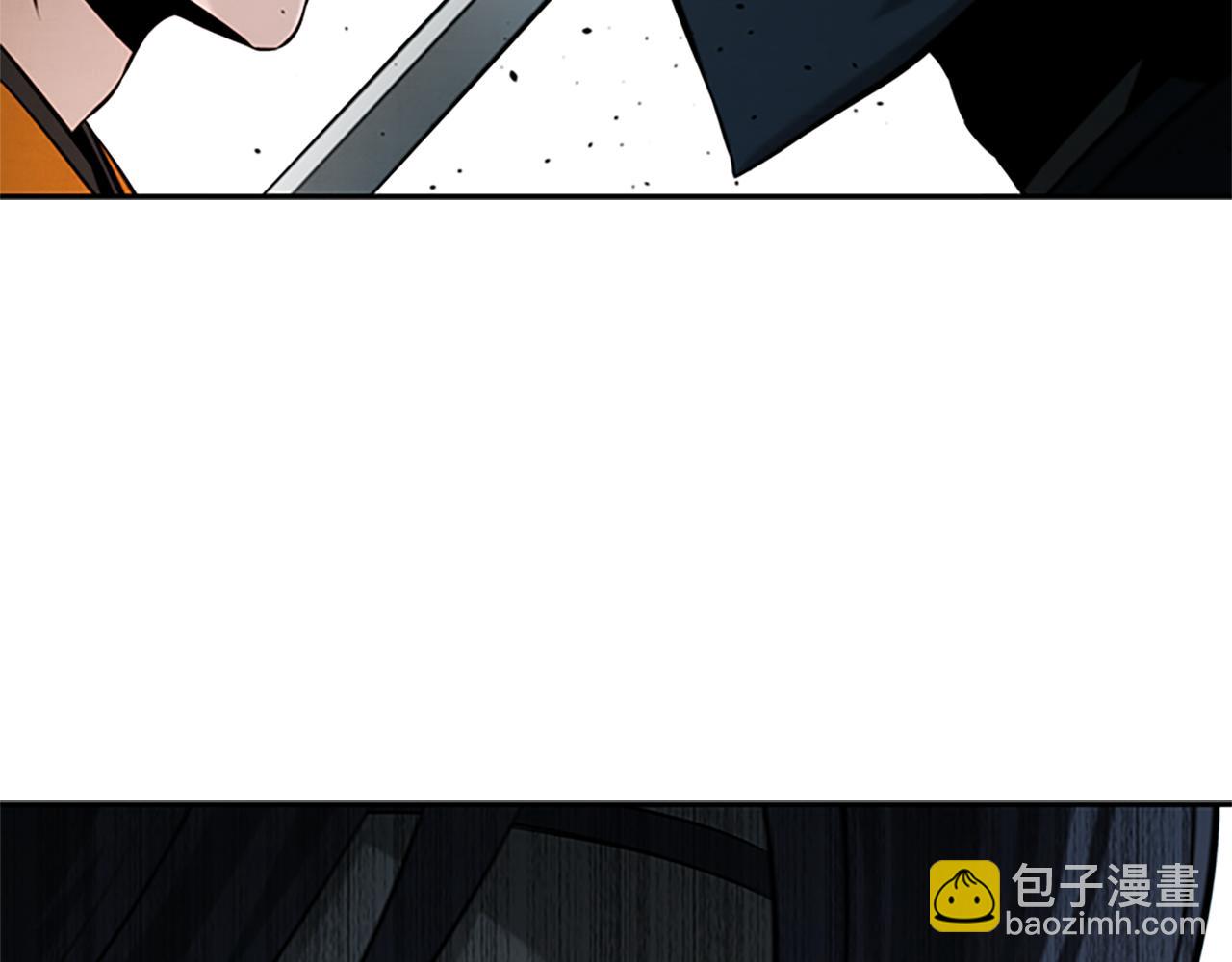 第19话 被信任的感觉61