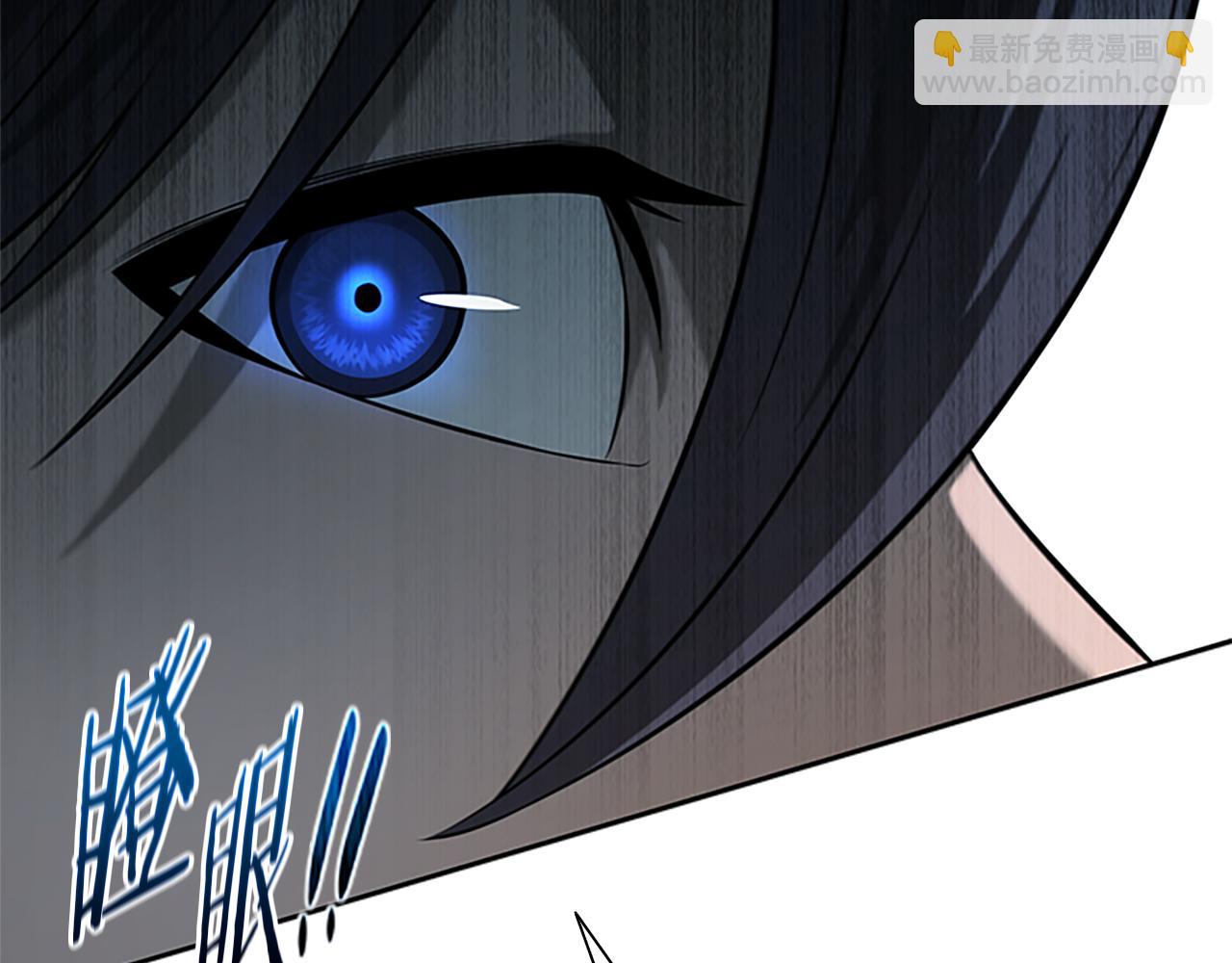 第19话 被信任的感觉62