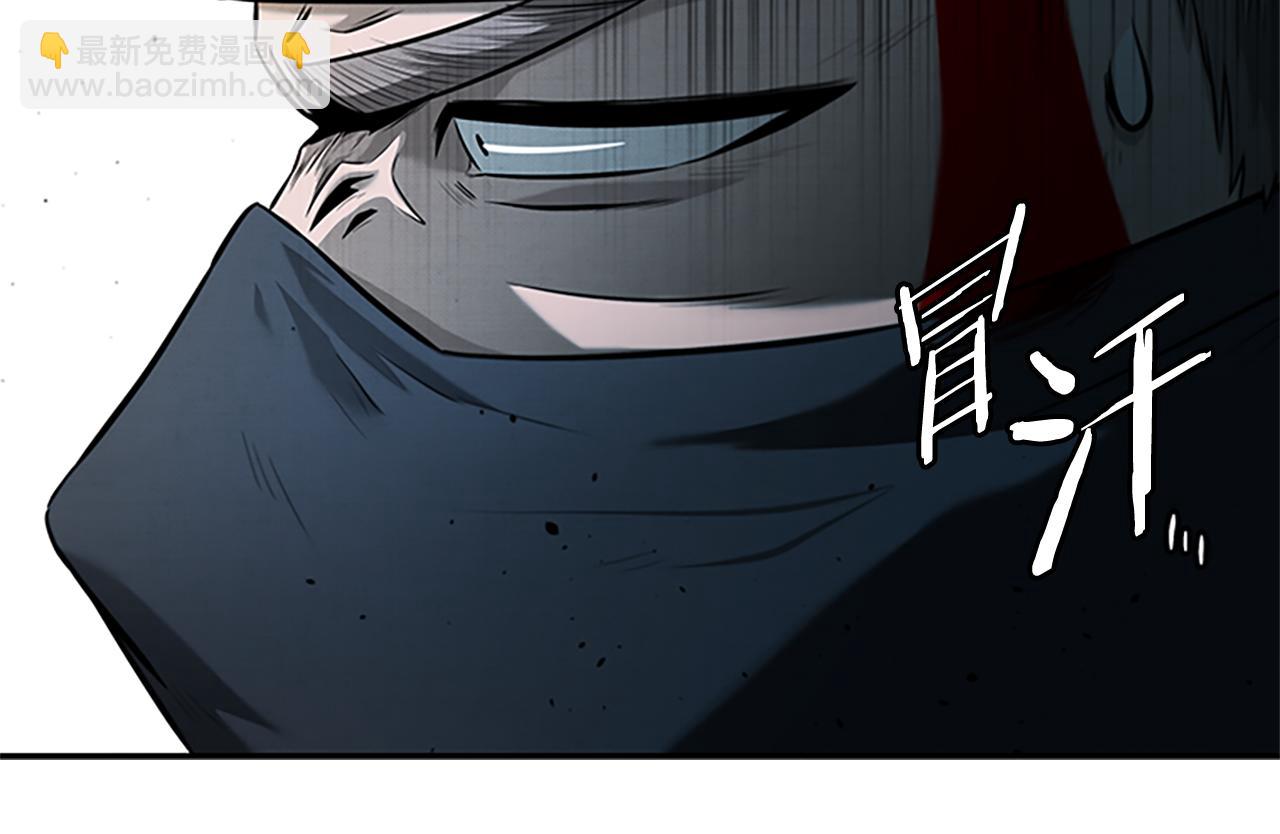 第19话 被信任的感觉64