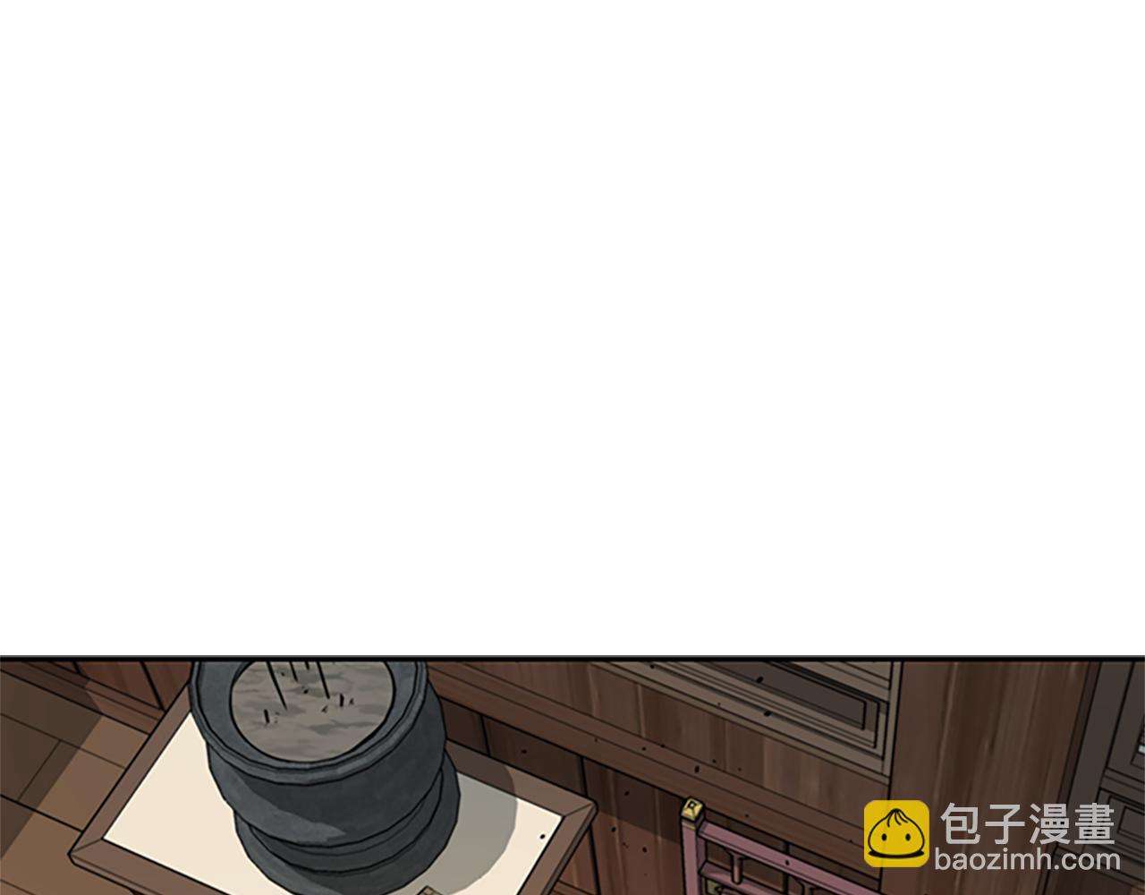 第19话 被信任的感觉80