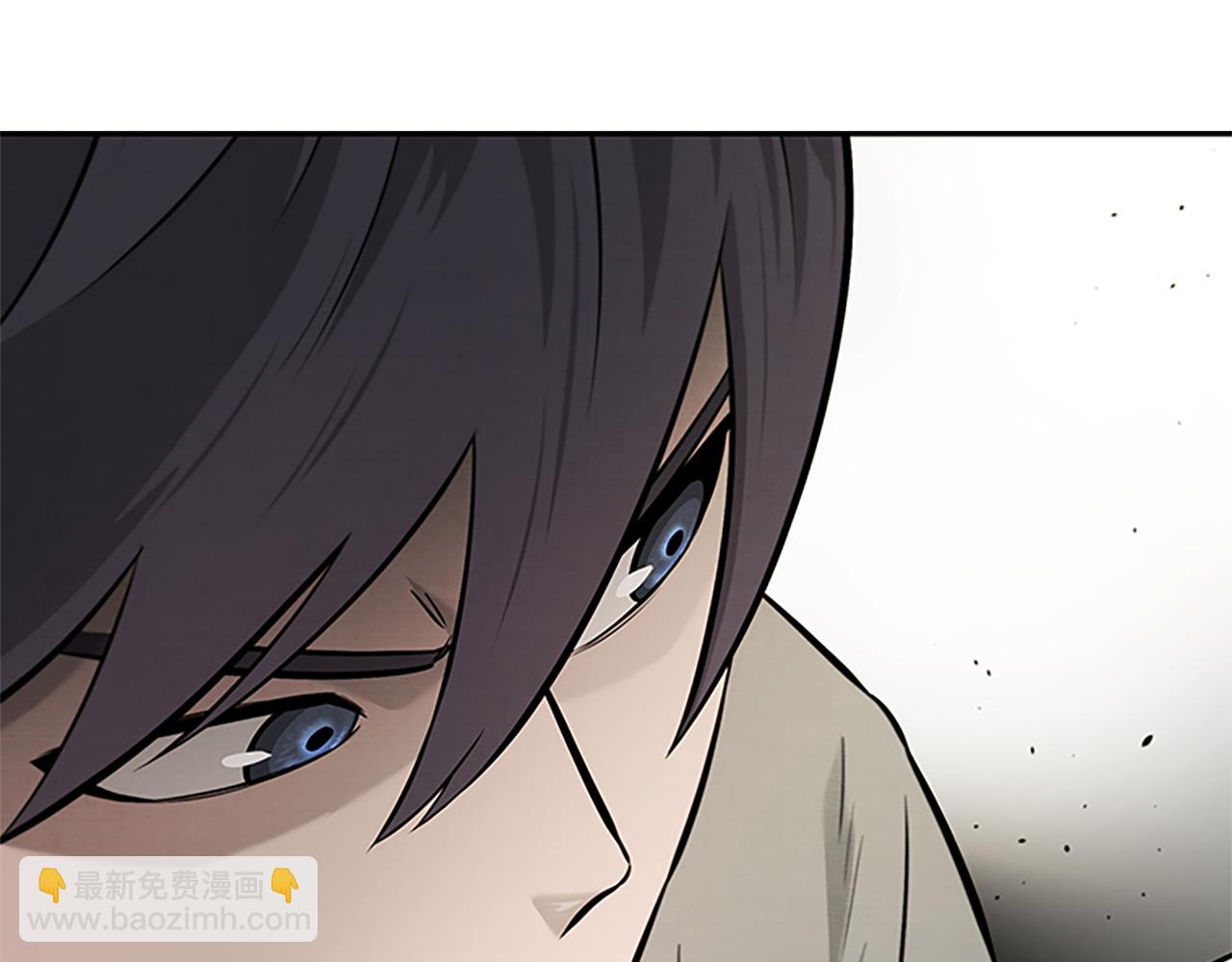 第19话 被信任的感觉83