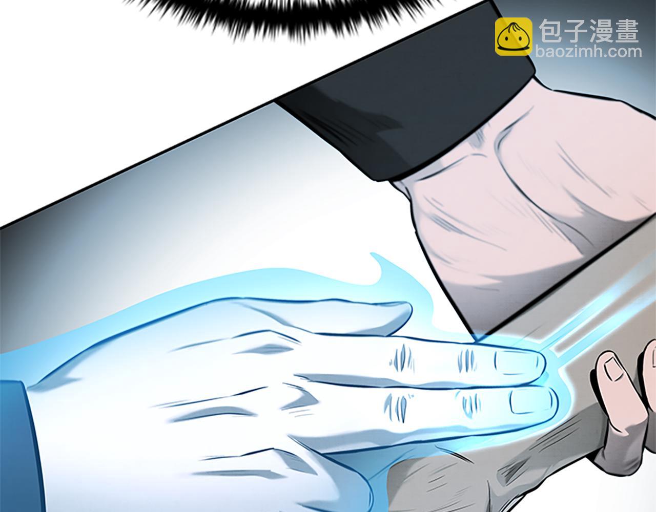 第19话 被信任的感觉85