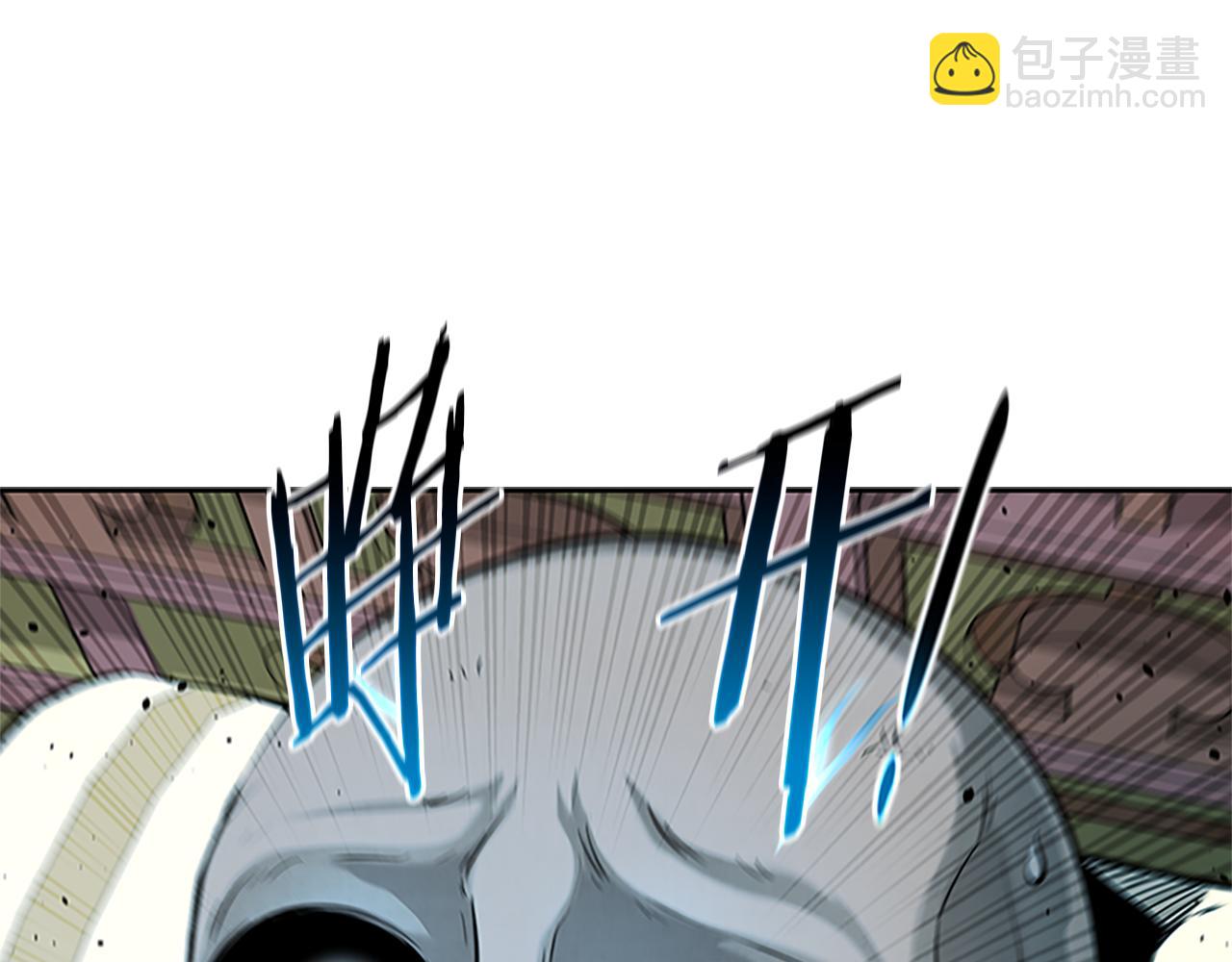 第19话 被信任的感觉87