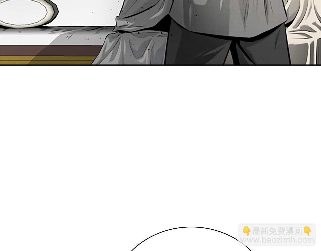 第19话 被信任的感觉98