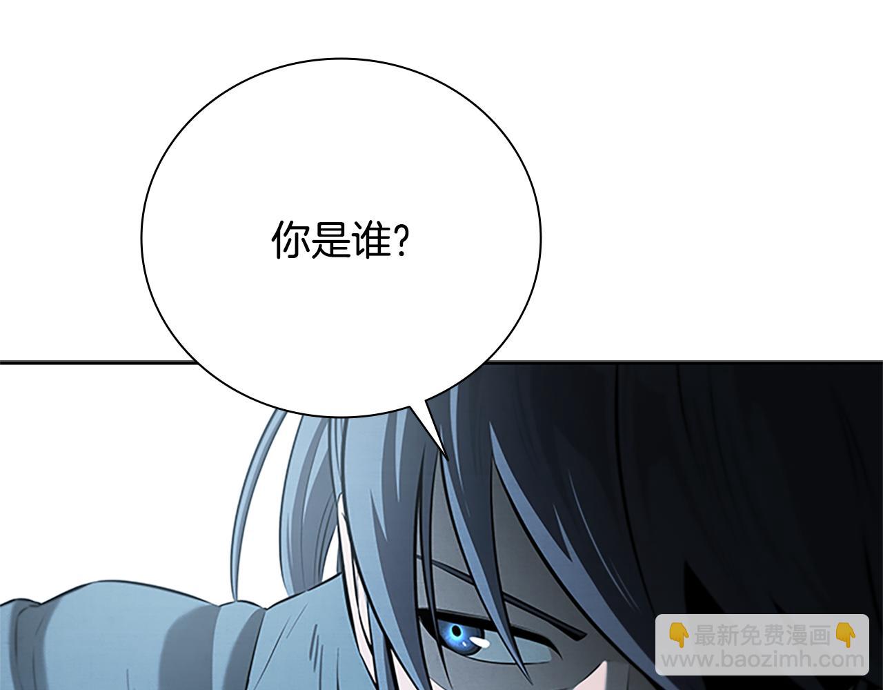 第20话 来自下五门的善意135