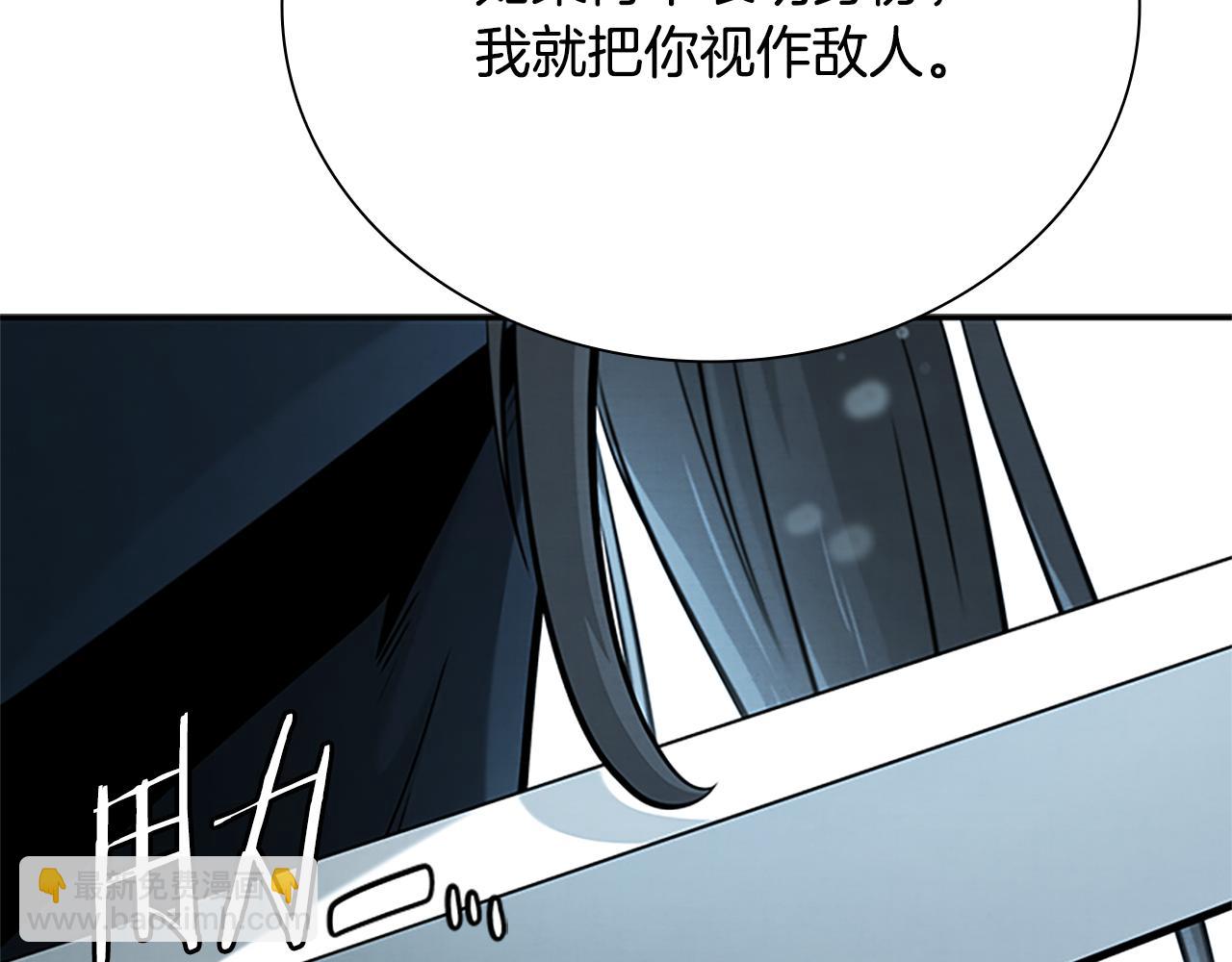 第20话 来自下五门的善意140