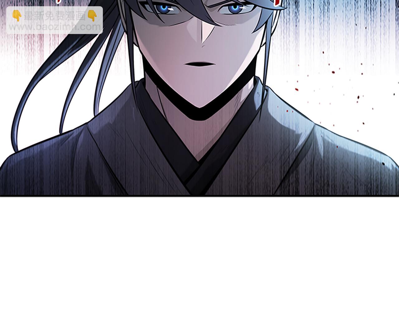 第20话 来自下五门的善意194