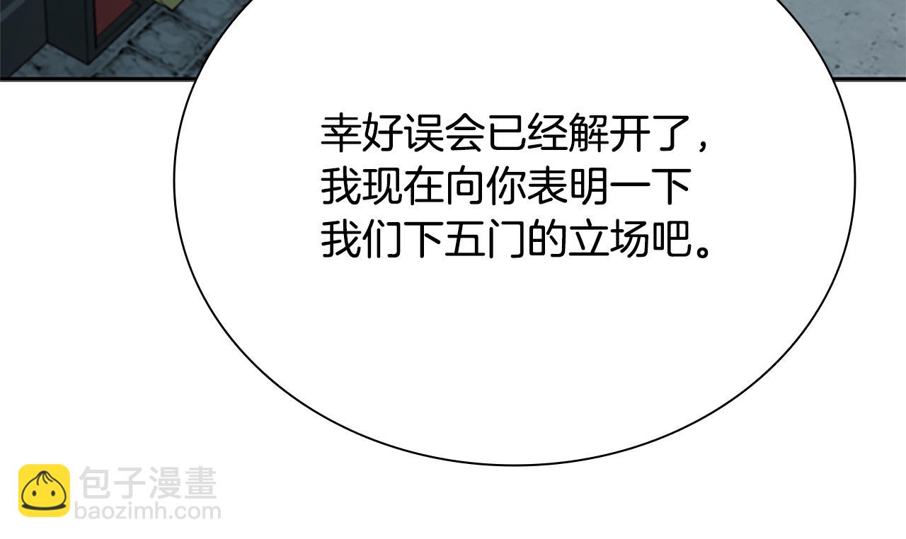 第20话 来自下五门的善意224