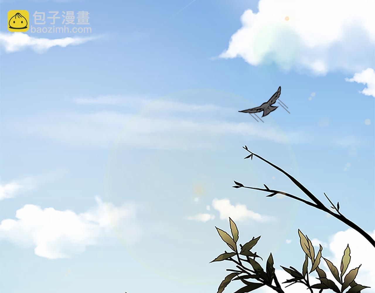 第20话 来自下五门的善意4