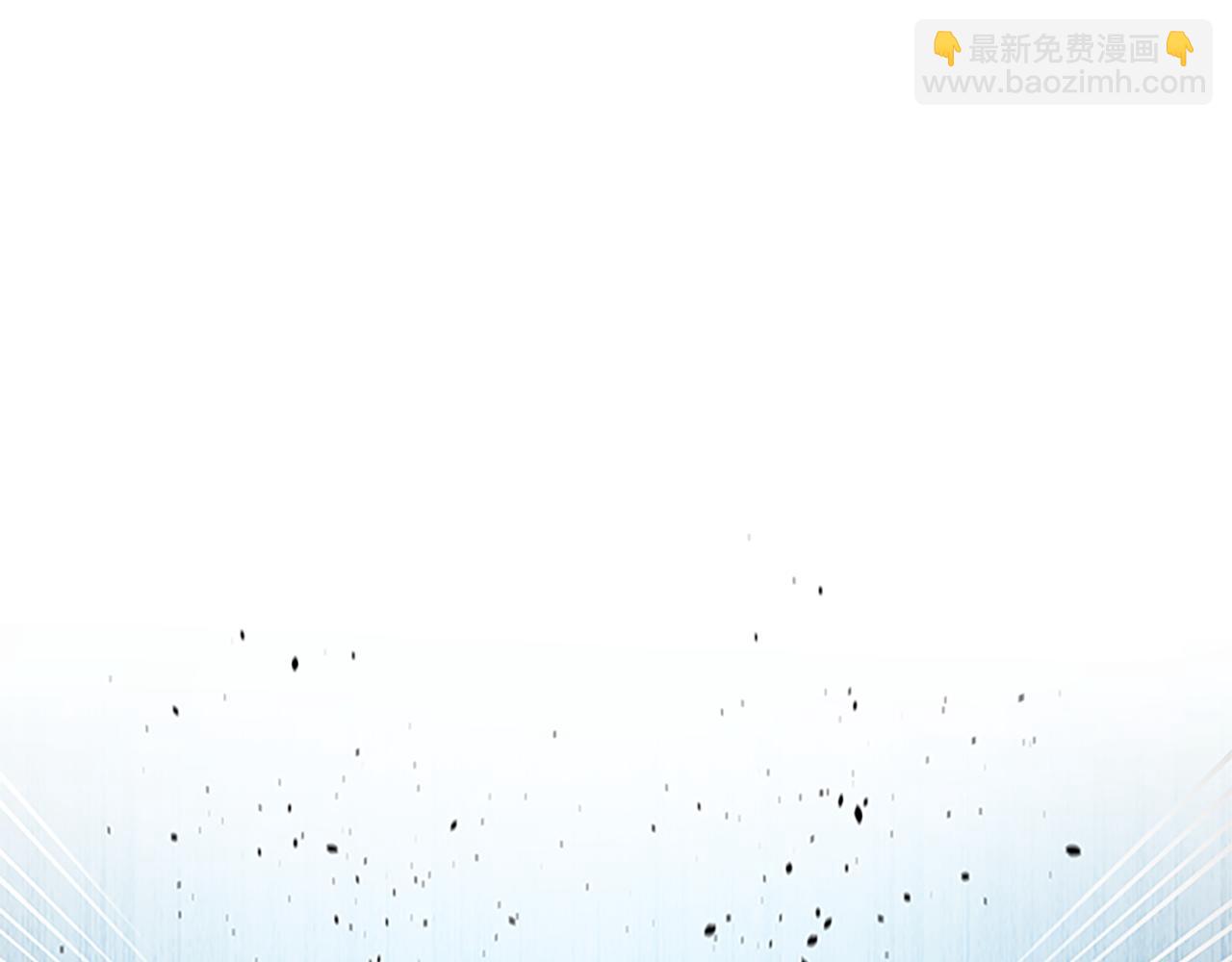 第20话 来自下五门的善意46