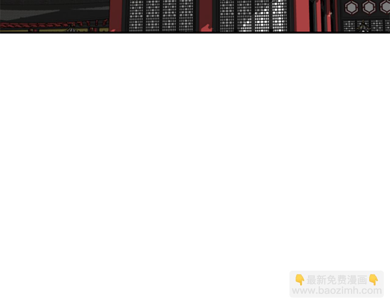 第20话 来自下五门的善意6